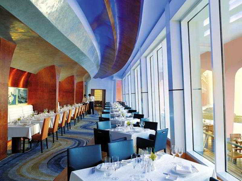 Shangri-La'S Barr Al Jissah Resort & Spa, Al Bandar Hotel Muscat Exterior foto